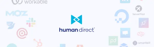 36-services-used-by-Human-Direct