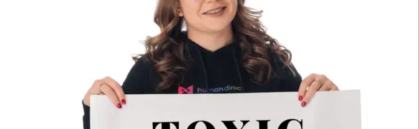 Toxic Devs