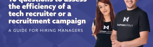 Guide-for-hiring-managers