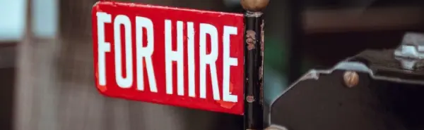 Essential hiring tips and resources for Modern IT Recruitment
