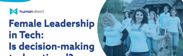 coverlinkedin