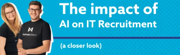 Thumbnail-AI-on-IT-Recruitment-1
