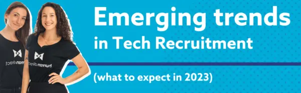 Thumbnail-Emerging-Trends