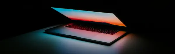 Recruiting Software Developers in Romania: Why It's a Strategic Move for Your Business