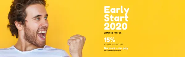 early-start-2020-website-blog