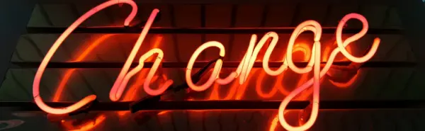 ross-findon-mG28olYFgHI-unsplash