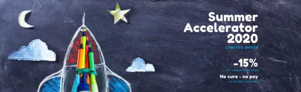 Summer-Accelerator-2020-Website-Blog