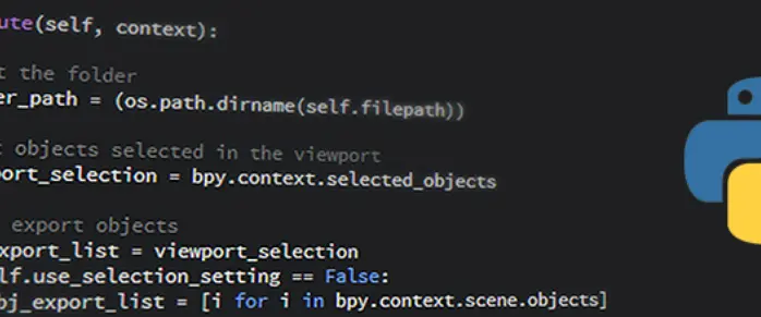 python-banner.jpg#asset:1690:blogInlineI