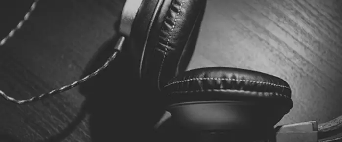 headphones-blog.png#asset:1726:blogInlin