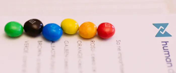 hd-mnm-recruiter-blog.png#asset:1807:blogInlineImage