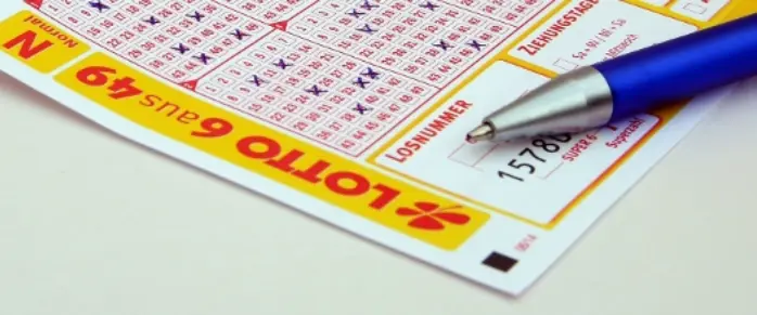 lotto-484801_1920-blog.jpg#asset:1836:blogInlineImage
