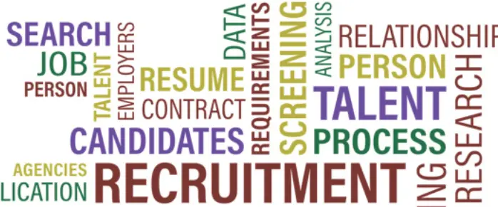 Choosing IT recruitment agency Cluj Romania