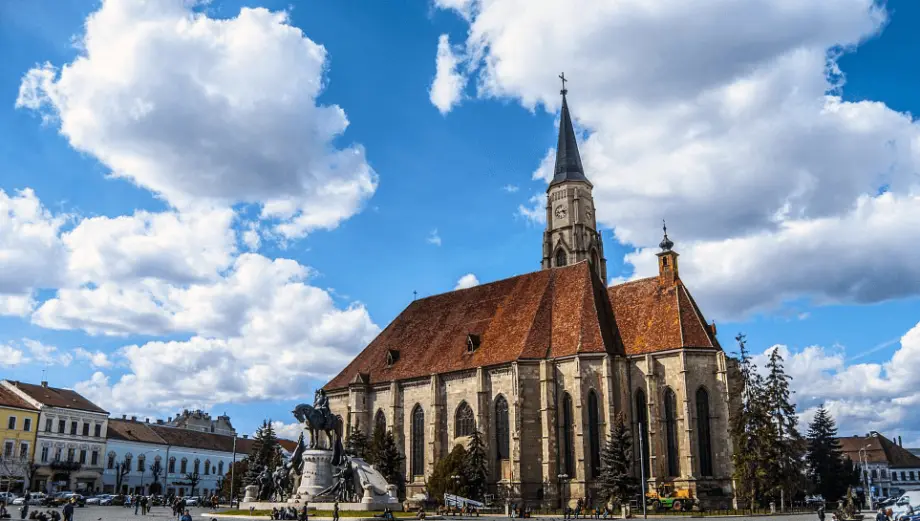 Cluj-Napoca-Saint-Michael’s-Church.png