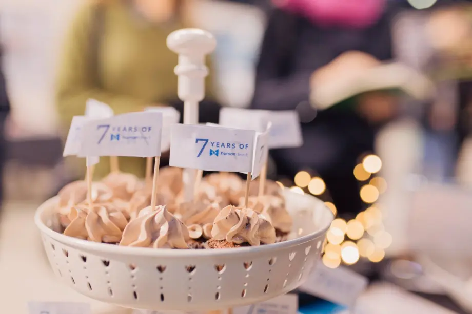 human-direct-stand-it-career-fair-2018-cluj-november