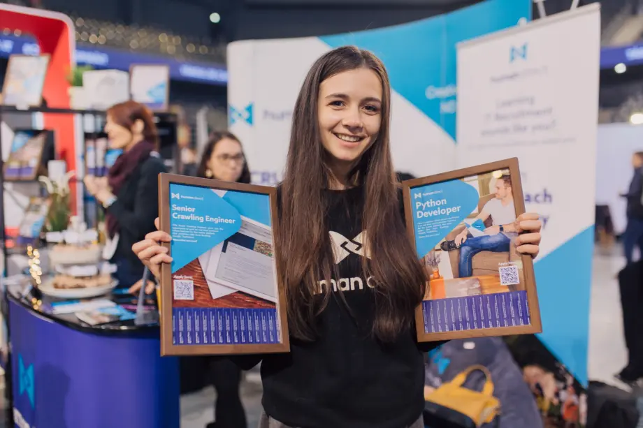 IT-jobs-cluj-human-direct-recruitment