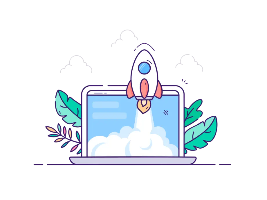 Product-Launch