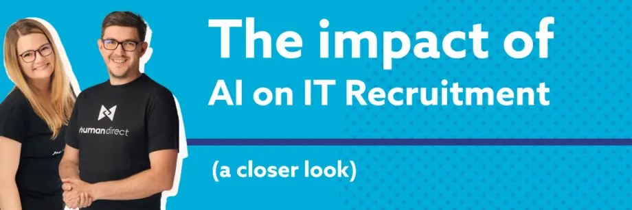 Thumbnail-AI-on-IT-Recruitment-1