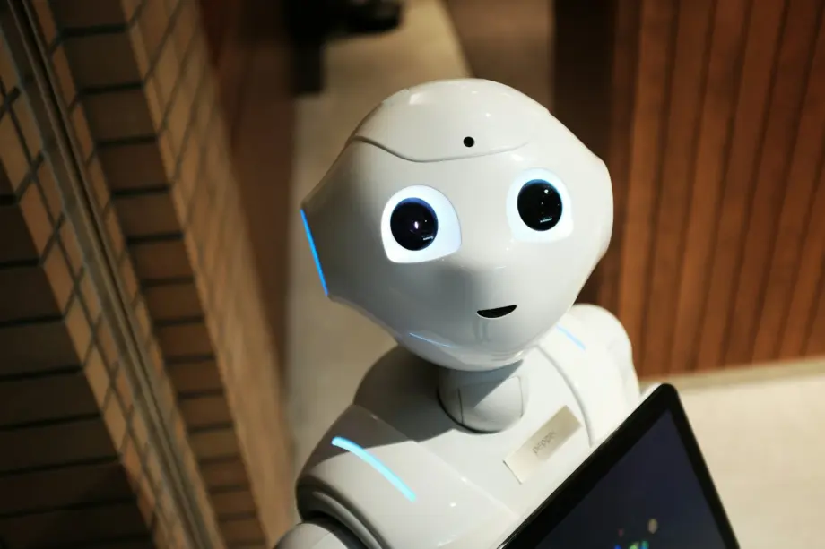 Sourcing Romanian Tech Talent