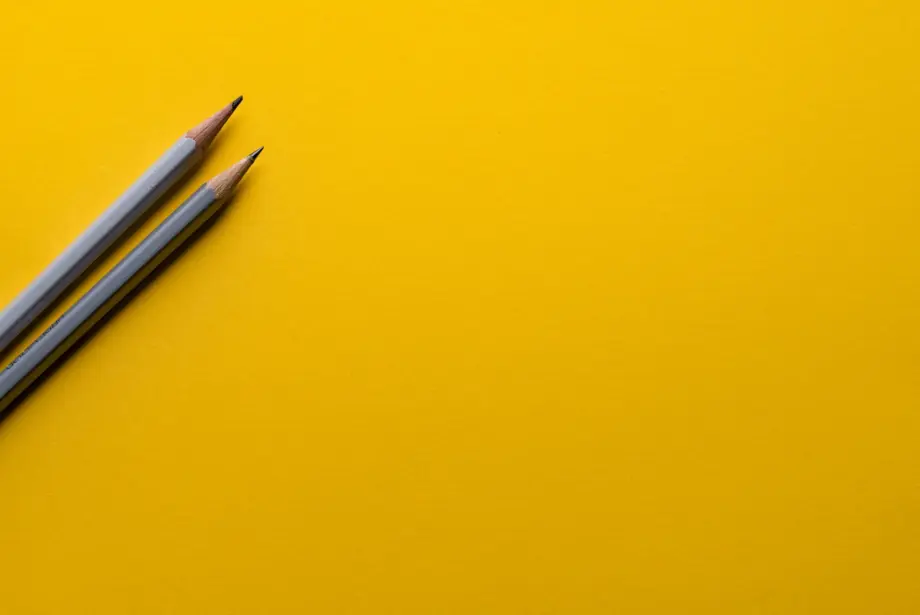 joanna-kosinska-1_CMoFsPfso-unsplash