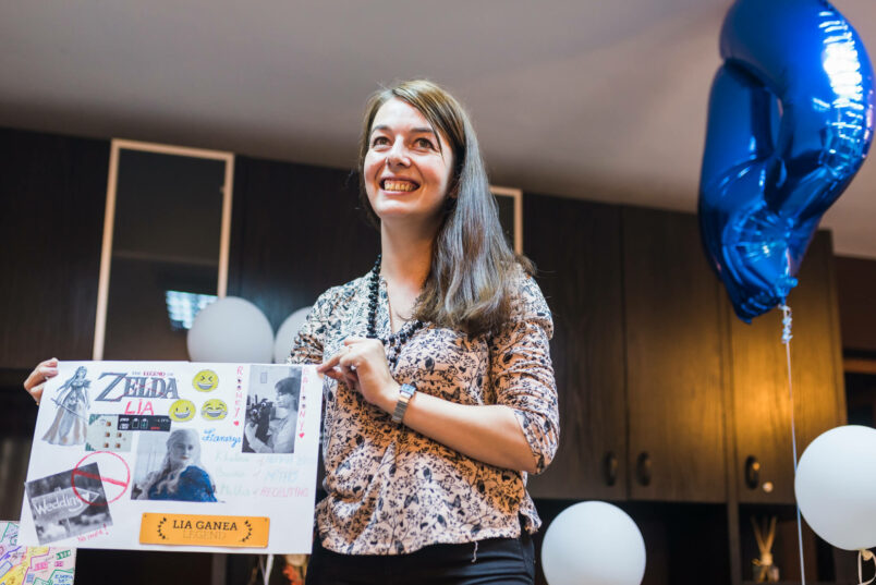 11-Human-Direct-It-Recruitment-Cluj-Lia-Ganea