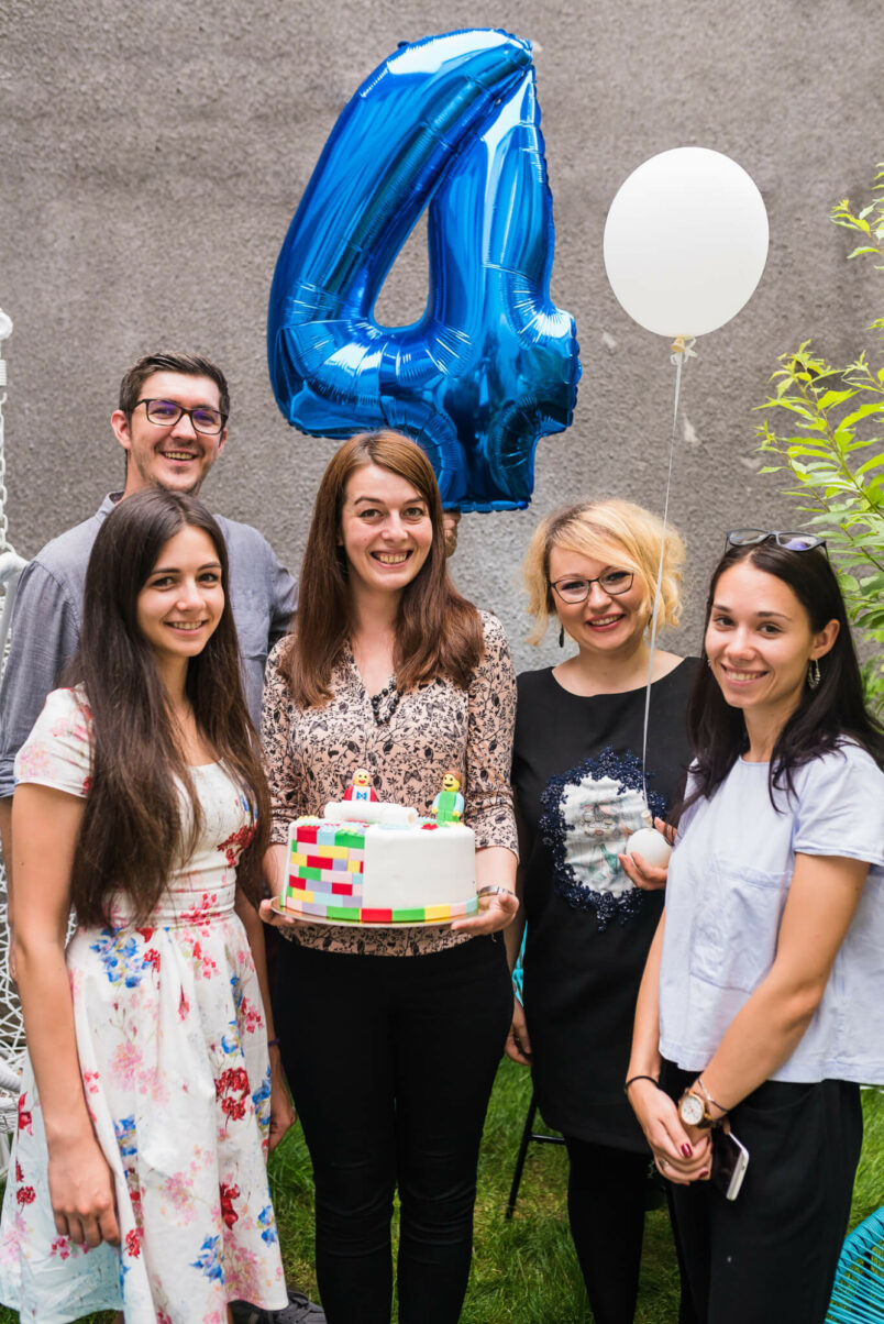 12-Human-Direct-It-Recruitment-Cluj-Lia-Ganea