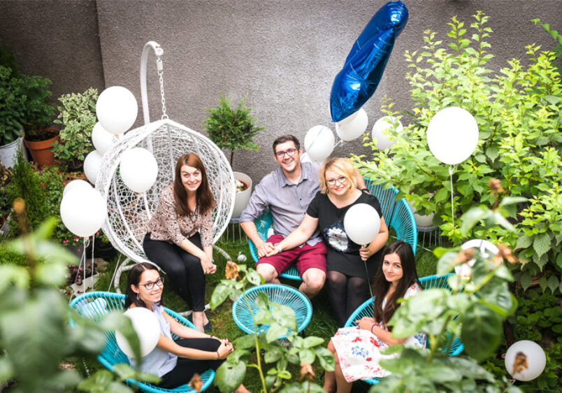 7.human-direct-it-recruitment-cluj-lia-ganea