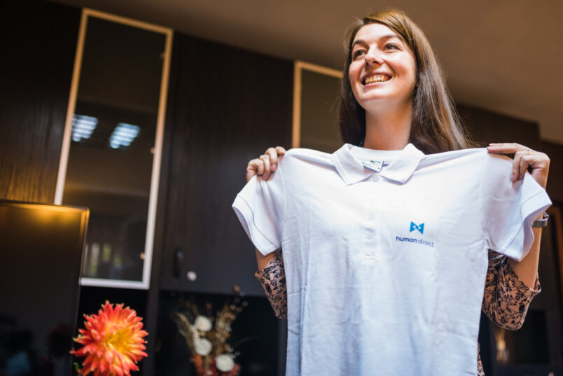 8-Human-Direct-It-Recruitment-Cluj-Lia-Ganea