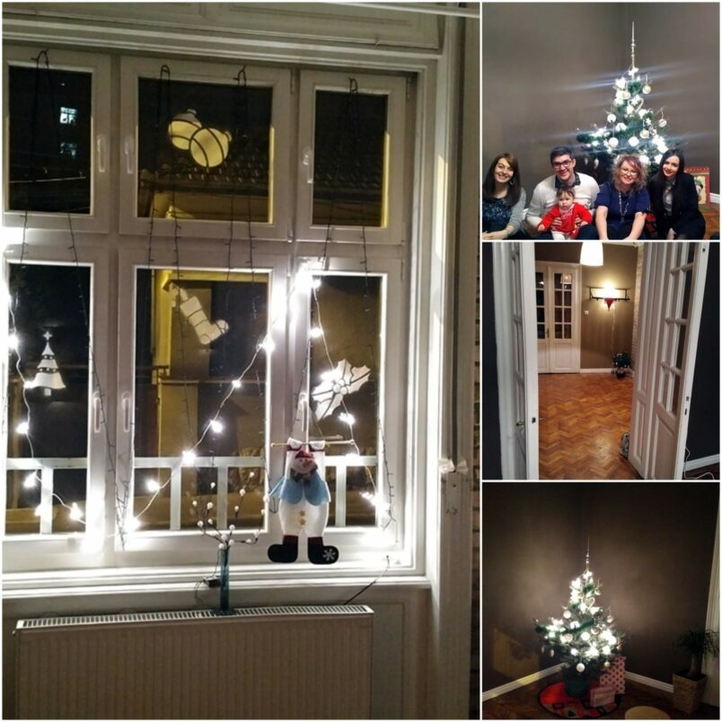 BeFunky-Collage.jpg#asset:1795:blogInlin