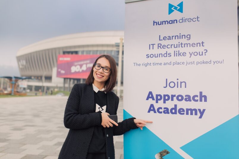Human-Direct-Approach-Academy-Blog-Ana-Sandu