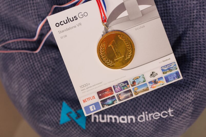 Human-Direct-IT-Jobs-Cluj