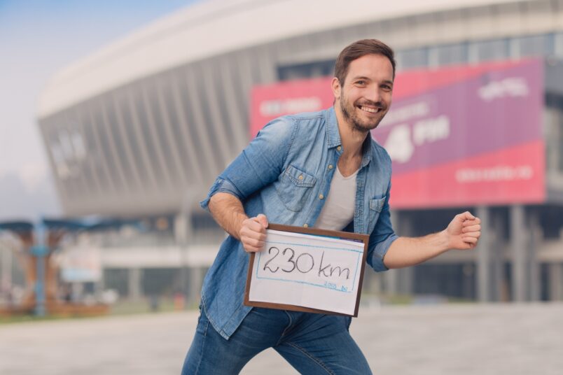 Human-Direct-IT-recruitment-2019-Charity-Running