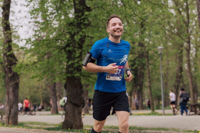 Human-Direct-Marathon-2018-IT-Recruitment