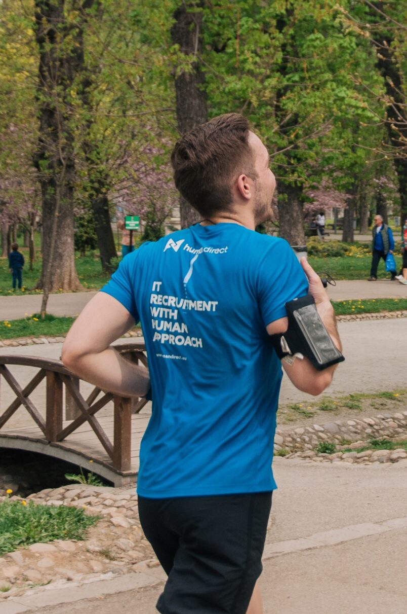 Human-Direct-Marathon-2018