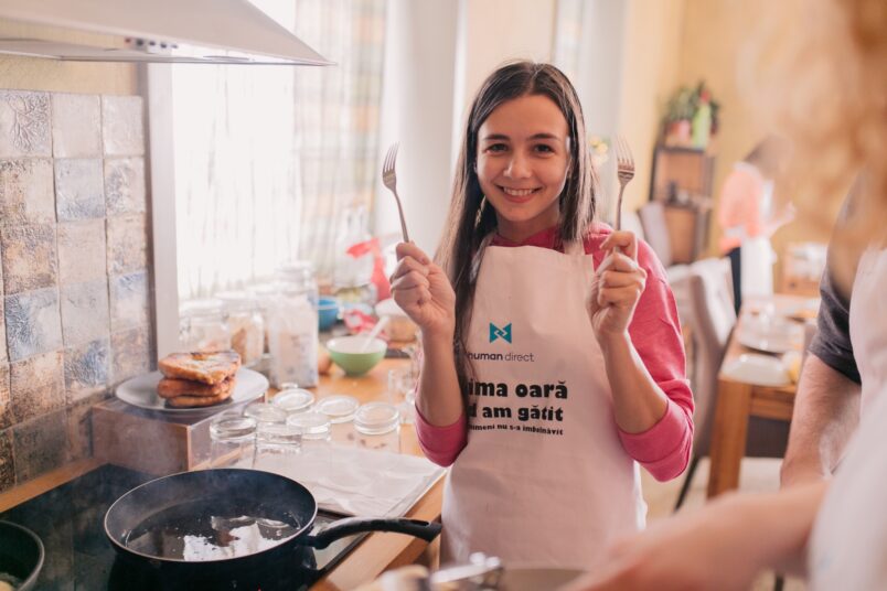 Human-Direct-Team-Building-2018-Andreea