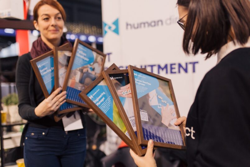 IT-jobs-Cluj-Human-Direct