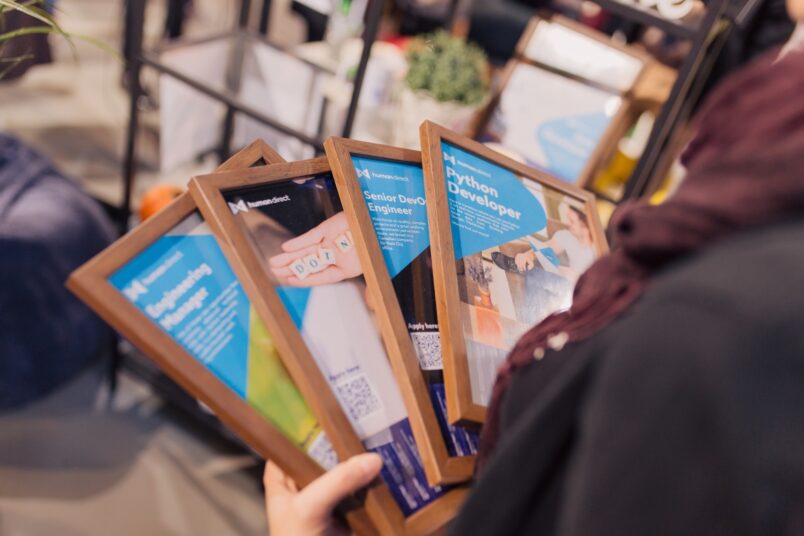 IT-jobs-Cluj-career-fair-2018