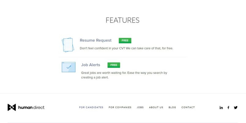 blog-human-direct-cluj-features