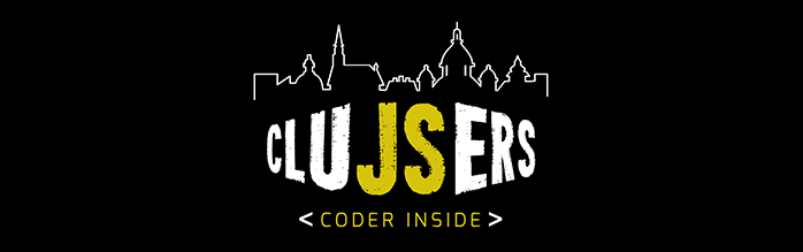 cluj-javascripters-meetup.png#asset:1918:blogInlineImage