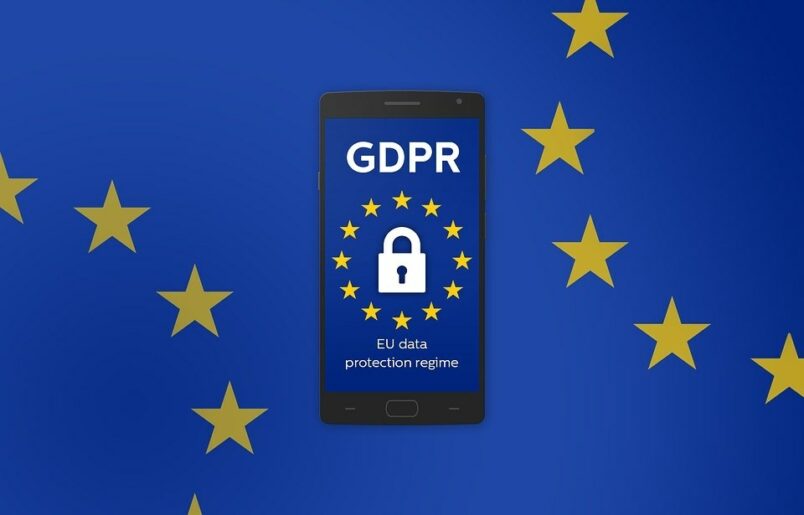 eu-GDPR