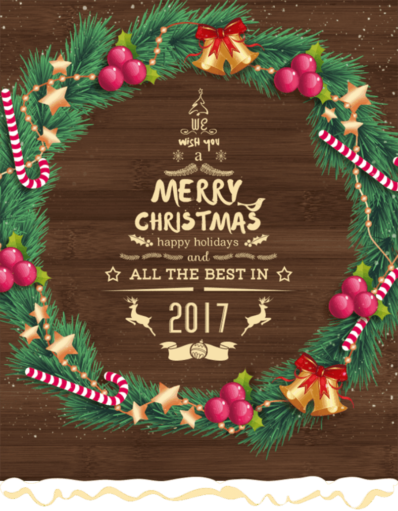 hd-blog-merry-christmas-full.png#asset:1