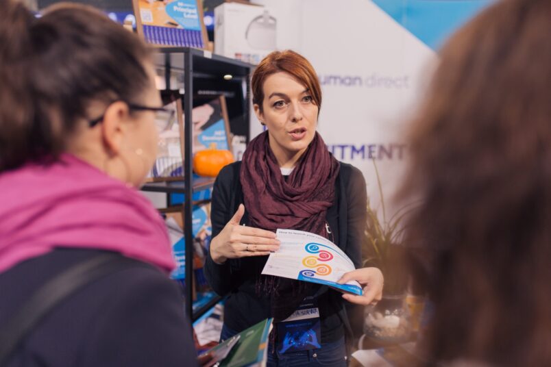 it-career-fair-2018-cluj-lia-ganea-human-direct