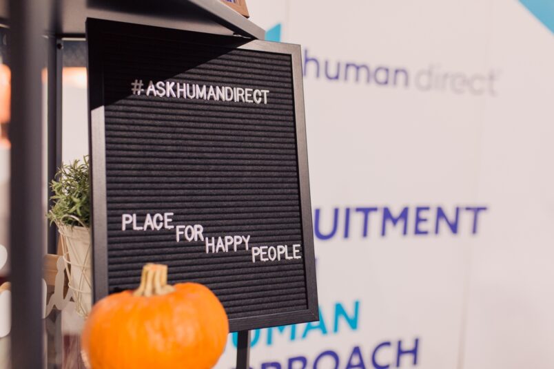 it-career-fair-2018-cluj-november-human-direct