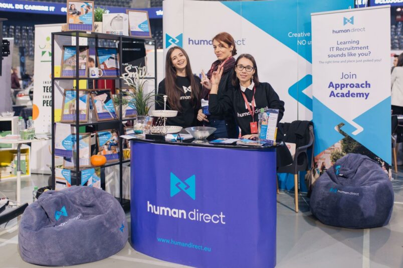 it-career-fair-2018-cluj