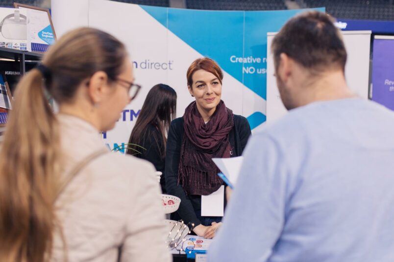 it-recruitment-cluj-human-direct