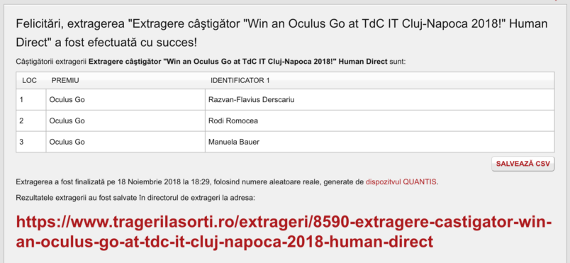 oculus-go-contest-winner-human-direct