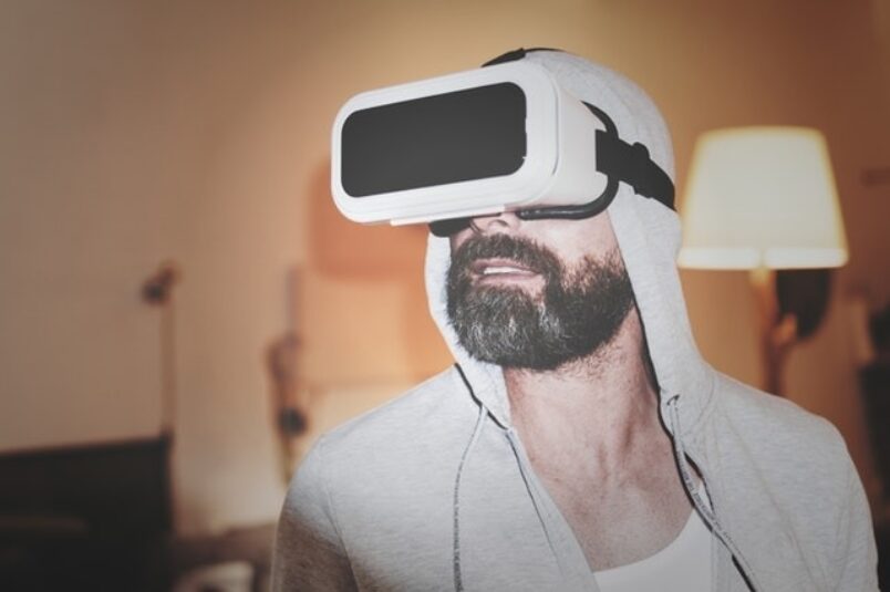 things-to-do-in-cluj-tech-lovers