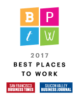Best-places-to-work-2017.png#asset:5407:squareThumbH100