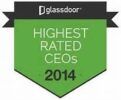 glassdoor-highest-rated-ceos-2014.jpg#as
