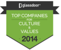 glassdoor-top-companies-2014.png#asset:1