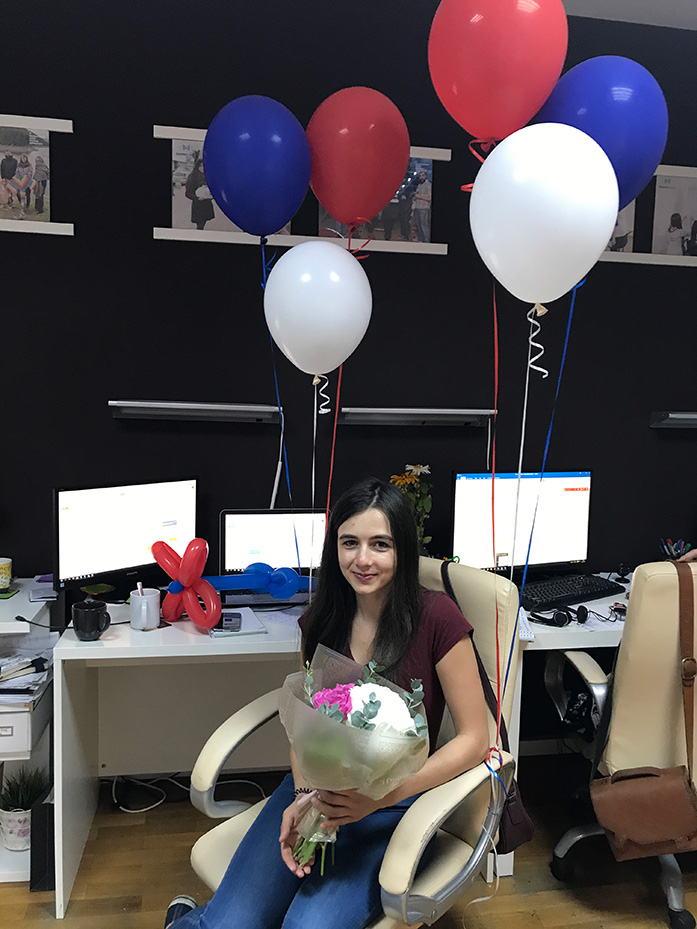 andreea-zi-de-nastere-human-direct-it-recruiting